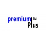 Premium™ Plus